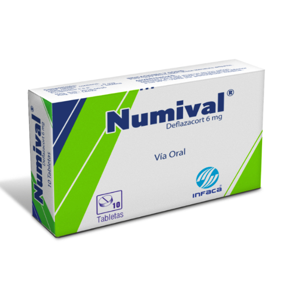Nuvival