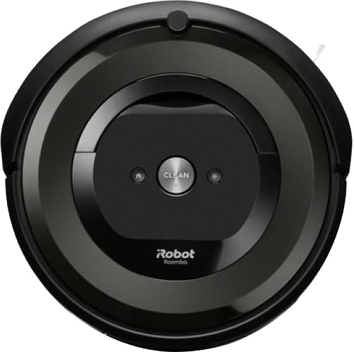 Roomba e5158 opiniones